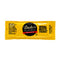 Dukes Real Mayonnaise Packet Original Smooth & Creamy Taste, 12 Gram (Pack