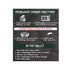 8.8 oz Wild Garden Heat and Serve Pilaf, Rice & Potato, Fully Cooked, Ready to Eat, Microwavable