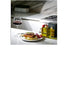 OILALA 707 2024/25 500ml (16.9 Oz) Extra Virgin Olive Oil, Robust Flavor, High Polyphenols, mg/kg London IOOC Gold