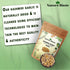 Bulbs 200Gm 7.0 Nature Blaze Kashmiri Garlic | Lahsun Whole | Allium Sativum | Naturally Sourced | Unpolished
