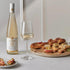 Marlborough 750 ml (750ml, 1) Giesen Dealcoholized Riesling, Grapes from and Waipara, New Zealand