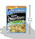 2.6-Ounce (Pack 5) Starkist Tuna Creations, Herb & Garlic, Single Serve Pouch