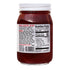 Bone Suckin' Sauce Sweet Southern Thick BBQ Sauce, 18 oz Glass Bottle - Gluten-Free, Non-GMO, Kosher