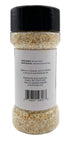 7 oz. (Pack 2) Iberia Onion Minced