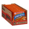 Maruchan Yakisoba, Spicy Chicken Flavor Stir-Fried Japanese Instant Ramen Noodles, High Protein