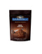 Delsmile Ghirardelli, Premium Baking Cocoa, 8 oz (227 g)(pack of 2)