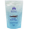 Gusteau's - Vanilla Bean Sugar Powder, (8 oz) 226g, Pure Vanilla with
