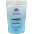 Gusteau's - Vanilla Bean Sugar Powder, (8 oz) 226g, Pure Vanilla with