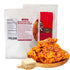 laweny tofu3.52oz/100g, Dried tofu ,Spicy dried ready to eat spicy tofu in open bags, snacks and office snacks