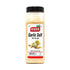 2 lbs Badia Garlic Salt, - Garlic Salt Seasoning, All Purpose Spice Flavor Enhancer, Gluten Free