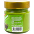 7.05 oz 30% (Pack 1, 7.05, Oz) Pistachio Butter Spreadable Cream, Glass Jar with Box, Pistachios, Rich & Nutty Cream