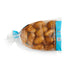 365 by Whole Foods Market Russet PRODUCE Potato Bag