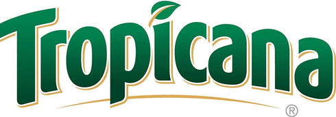 182.4 Oz (Pack 12) Tropicana Juice Drink, Grape, Fl