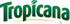 182.4 Oz (Pack 12) Tropicana Juice Drink, Grape, Fl
