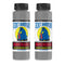 Secret Aardvark Drunken Garlic Black Bean Sauce - Garlic Hot Sauce, Stir Fry Sauce, Low Carb, Gluten-Free, 8 fl oz 2
