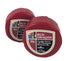 Generic Red Dragon Cheese With Wholegrain Mustard Seed and Ale 5.3 oz (Pack