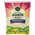 WHOLE FOODS MARKET Organic Regenerative Jasmine White Rice, 32 OZ