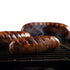 Creole Foods (Pack 3) Cajun Original Hot Pork Boudin Of - Authentic Louisiana Cajun Boudin - Perfect Spice and Flavor