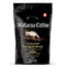 Wallacea Coffee Certified Wild Kopi Luwak Coffee Beans, Civet Coffee from Gayo Sumatra Indonesia (8.8 oz)