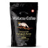 Wallacea Coffee Certified Wild Kopi Luwak Coffee Beans, Civet Coffee from Gayo Sumatra Indonesia (8.8 oz)