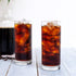Civilized Coffee Instant Cold Brew Coffee Granules - Medium Dark Roast Non-GMO Jar (5 oz)