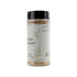 (5.6 Olive & Vine Ground Rosemary, Earthy & Piney Flavor, Seasoning for Roasts, Soups, and Stews, With Rich Tradition