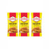 Louisiana Fish Fry Products, Beer Batter Mix, 8.5 oz (Pack of 3)