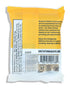 GREYSTON BAKERY 2.5 OZ Double Chocolate Chip Blondie