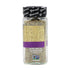 The Spice Hunter Mediterranean Oregano Leaves, 0.6-Ounce Jar