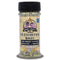 Smoke n Sanity SnS Everything Bagel Seasoning, 3.5 oz Shaker, Monash Certified Low FODMAP