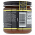 38 (8 (Pack 1)) Better Than Bouillon Premium Sauteed Onion Base, Made from Sauteed Onions, Blendable Base for Added