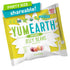 10 YumEarth Easter Candy Organic Jelly Beans - Spring Fruit Flavors, Gluten Free Snack - Allergy Friendly, Non-GMO