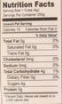 Taj 9 oz All Natural Sugar Cubes, (Saffron), Yellow