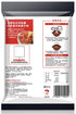 HAidilao 200g(200g flavor/200g???) ????????????200g Hotpot Condiment Tomato Hot Pot Bottom Material Tomato Pot