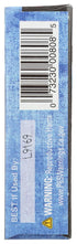 3.75 oz (106 Crown Prince Natural, Brisling Sardines, in Spring Water, g)