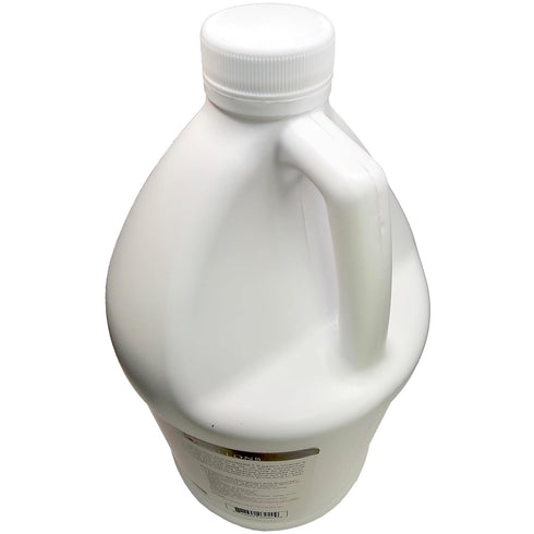 LD Carlson (128oz 1 Vintners Best Blue Raspberry Fruit Wine Base / gallon)