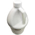 LD Carlson (128oz 1 Vintners Best Blue Raspberry Fruit Wine Base / gallon)