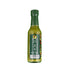Buc-ee's 5 oz Buc-ees Dill Pickle Jalapeo Hot Sauce Tangy & Mildly Spicy, Gluten Free, Bottle