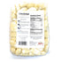 3 Pack, 1 lb (3 lbs 23 LOro Del Sud Mariella Potato Gnocchi Authentic Italian Pasta Dumplings (Pasta di Patate) Each