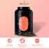 Brook37 50g Liquid Luxor - Premium Loose Leaf Black Tea | Smooth, Sweet Honey Notes | Floral Aroma | Caffeinated |