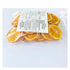 8.81oz/250g, Mkostlich Dried Orange Slices Bulk Natural Dehydrated Orange Slice for Cocktails/Christmas