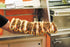 Olneyville N.Y. System packet (3) 1 lb Hot Wiener Sauce Spice Mix, makes servings!