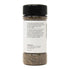 0.75 oz Badia Basil Leaves, Sweet Aromatic Herb for Essential Italian Recipes