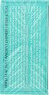 Triple Leaf Tea 20 (Pack 6) , Relaxing, Tea Bags