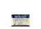 Riceland Long Grain White Rice, 2lb, Pack of 1