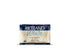 Riceland Long Grain White Rice, 2lb, Pack of 1