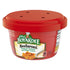 (12 Case of Chef Boyardee Microwave Beefaroni Total)