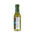 Buc-ee's 5 oz Buc-ees Dill Pickle Jalapeo Hot Sauce Tangy & Mildly Spicy, Gluten Free, Bottle