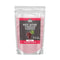 Birch & Meadow 8 oz of Red Wine Vinegar Powder, Seasoning Mixes