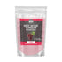 Birch & Meadow 8 oz of Red Wine Vinegar Powder, Seasoning Mixes